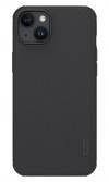 NILLKIN θήκη Super Frosted Shield Pro Magnetic για iPhone 15 Plus, μαύρη
