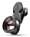 APEXEL 100mm macro φακός APL-HB100MM για smartphone κάμερα
