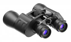 APEXEL κιάλια APS-PB10-30X50, 10x-30x zoom, Φ 50mm, μαύρα