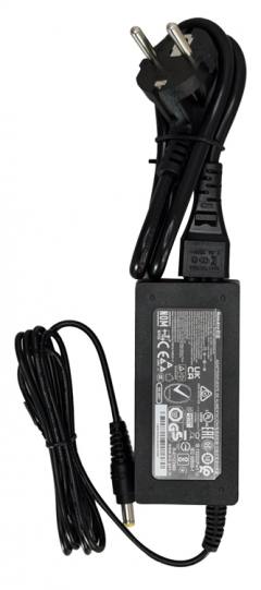 BEELINK αντάπτορας τροφοδοσίας SER5-PLUG για mini PC SER 5, 19V/3.42A