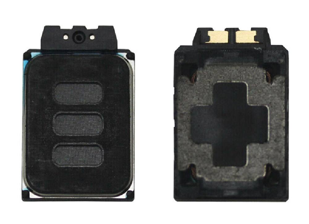 Ανταλλακτικό earspeaker SPSAM-0013 για Samsung Galaxy A21s/M22/M32/A22