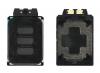 Ανταλλακτικό buzzer SPSAM-0016 για Samsung Galaxy A04s