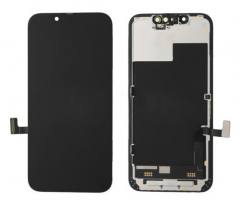 TW INCELL LCD Touch Screen για iPhone 13