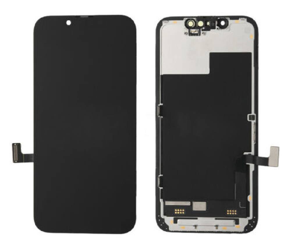 TW INCELL LCD Touch Screen για iPhone 13
