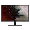 ACER MONITOR NITRO RG240YBMIIX, LCD TFT LED IPS, 23.8", 16:9, 250 CD/M2, 100M:1, 1MS, 75Hz, 1920x1080, 2x HDMI/D-SUB/HP OUT, 2x2