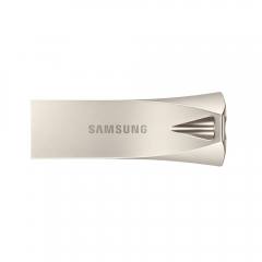 Samsung Bar Plus 128GB USB 3.1 Stick Silver (MUF-128BE3/APC) (SAMMUF-128BE3-APC)