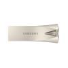 Samsung Bar Plus 128GB USB 3.1 Stick Silver (MUF-128BE3/APC) (SAMMUF-128BE3-APC)