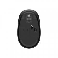 Philips Wireless Mouse Bluetooth (SPK7407B/00) (PHISPK7407B00)