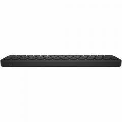 HP 350 Compact Multi-Device Bluetooth Keyboard Greek (692S8AA) (HP692S8AA)