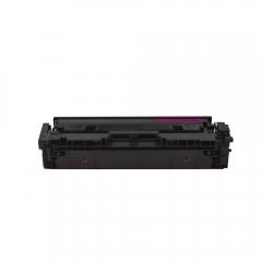 MediaRange Toner Cartridge for printers using HP® W2413A/216A Magenta (MRHPT2413M)