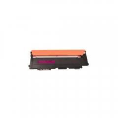 MediaRange Toner Cartridge for printers using HP® W2073A/117A Magenta (MRHPT2073LM)