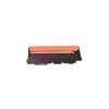 MediaRange Toner Cartridge for printers using HP® W2073A/117A Magenta (MRHPT2073LM)