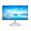PHILIPS V Line 271V8AW FHD VA Monitor 27" (271V8AW) (PHI271V8AW)