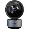 Arenti Indoor 3MP/2K 5G Wi-Fi Pan Tilt  Zoom Privacy Camera (DOME1) (AREDOME1)