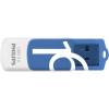 Philips 16GB USB 2.0 Stick Γκρι (FM16FD00B/00) (PHIFM16FD00B-00)