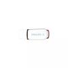 Philips Snow 128GB USB 3.1 Stick Πορτοκαλί (FM12FD75B/00) (PHIFM12FD75B-00)