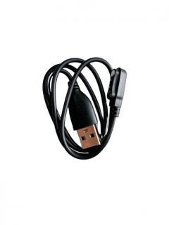 LAMTECH SMARTWATCH CHARGER FOR MODELS LAM113492 & LAM113485