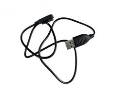 LAMTECH SMARTWATCH CHARGER FOR MODELS LAM113089 & LAM113454 & LAM113461