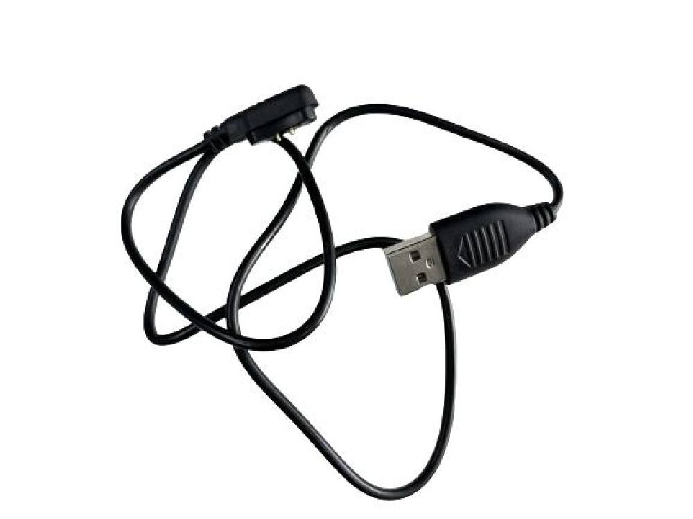 LAMTECH SMARTWATCH CHARGER FOR MODELS LAM113089 & LAM113454 & LAM113461