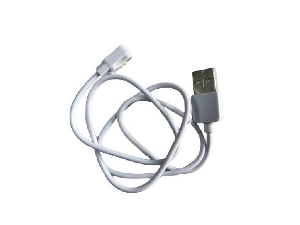 LAMTECH SMARTWATCH CHARGER FOR MODELS LAM113508 & LAM113515