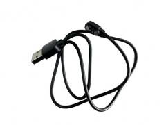 LAMTECH SMARTWATCH CHARGER FOR MODELS LAM113522 & LAM113478