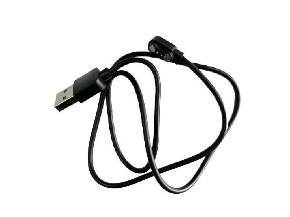 LAMTECH SMARTWATCH CHARGER FOR MODELS LAM113522 & LAM113478