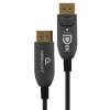 CABLEXPERT 8K DISPLAYPORT CABLE 'AOC PREMIUM SERIES' 5M