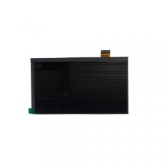 BLACKVIEW LCD FOR TAB 3 KIDS