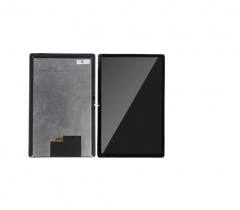 BLACKVIEW TOUCH PANEL & LCD FOR TAB 80