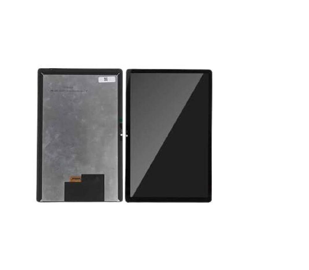 BLACKVIEW TOUCH PANEL & LCD FOR TAB 80