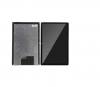 BLACKVIEW TOUCH PANEL & LCD FOR TAB 80