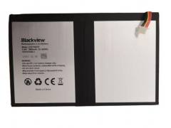 BLACKVIEW BATTERY FOR TAB 80
