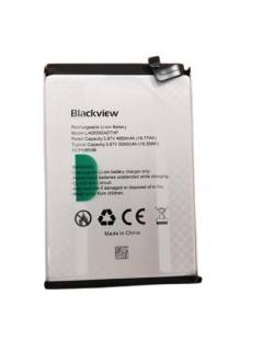 BLACKVIEW BATTERY FOR SHARK 8