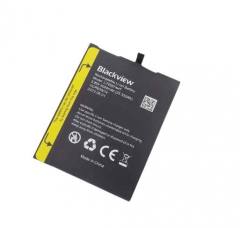 BLACKVIEW BATTERY FOR BV5300PRO