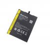BLACKVIEW BATTERY FOR BV5300PRO