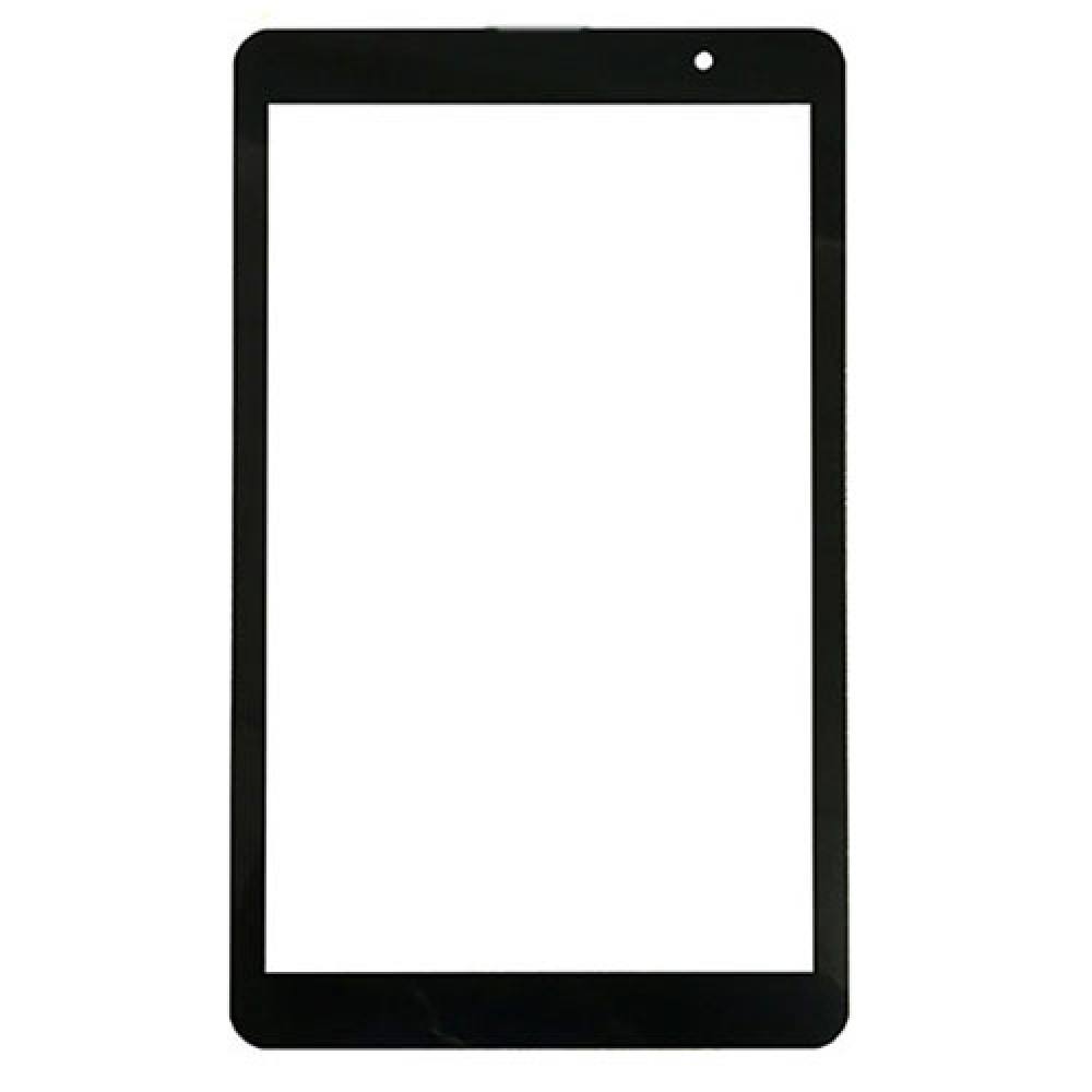 LAMTECH TABLET TOUCH PANEL 8' FOR LAM112594 & LAM112600