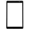 LAMTECH TABLET TOUCH PANEL 8' FOR LAM112594 & LAM112600