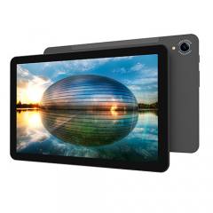 AIWA OCTA-CORE TABLET 10.1' 4GB - 64GB ANDROID 12