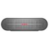 AIWA BT TWS RESONANCE BASS SPEAKER GREY