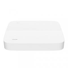 TENDA 8 CHANNEL PoE HD NETWORK VIDEO RECORDER