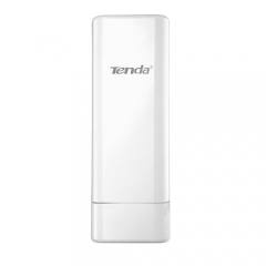 TENDA 5KM POINT TO POINT OUTDOOR CPE O3