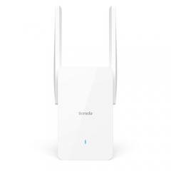 TENDA AX3000 WIFI 6 RANGE EXTENDER A33