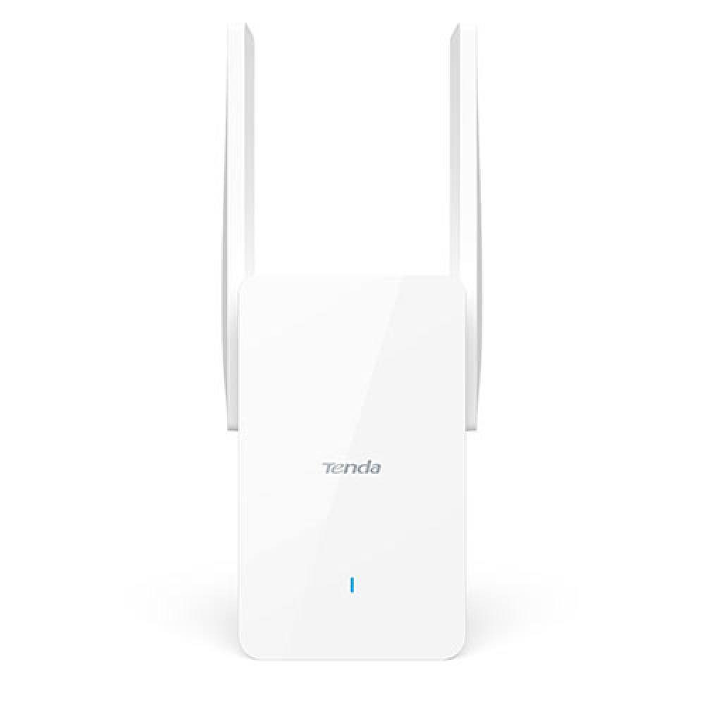 TENDA AX3000 WIFI 6 RANGE EXTENDER A33