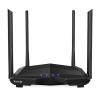 TENDA AC1200 SMART DUAL-BAND WIRELESS ROUTER AC10