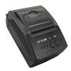 NETUM WIRELESS BT THERMAL RECEIPT PRINTER, PORTABLE 2' 58mm MINI USB POS PRINTER