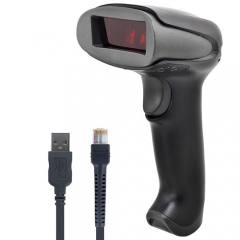 NETUM 1D LASER WIRED BARCODE READER