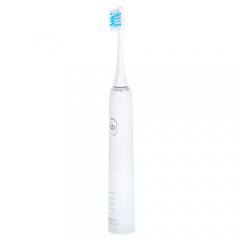 CAMRY SONIC TOOTHBRUSH 48000VPM