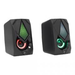 WHITE SHARK 2.0 SPEAKER GSP-619 BEAT