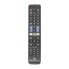 SBOX READY TO USE REMOTE CONTROL FOR TV SAMSUNG