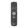 SBOX READY TO USE REMOTE CONTROL FOR TV PHILIPS